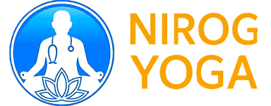 Nirog Yoga